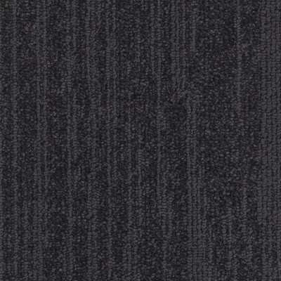 Jungle - Planks Moquette Jungle - Planks 990