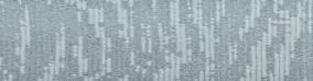 Jungle - Planks Moquette Jungle - Planks 132