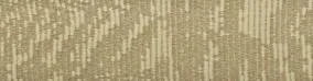 Jungle - Planks Moquette Jungle - Planks 212