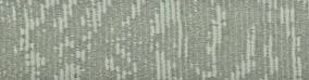 Jungle - Planks Moquette Jungle - Planks 222