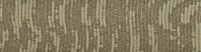 Jungle - Planks Moquette Jungle - Planks 232