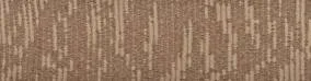 Jungle - Planks Moquette Jungle - Planks 452