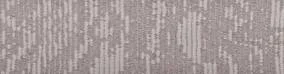 Jungle - Planks Moquette Jungle - Planks 512