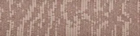 Jungle - Planks Moquette Jungle - Planks 522