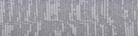 Jungle - Planks Moquette Jungle - Planks 842