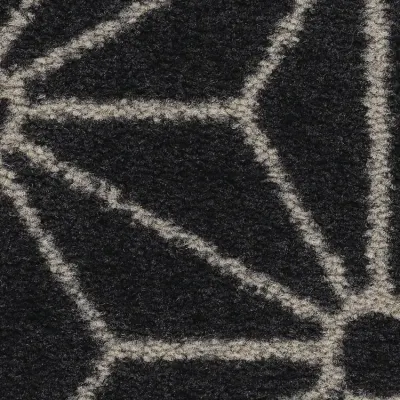 Kabuki Moquette Kabuki ZEN