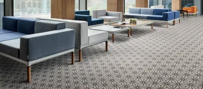 Kabuki