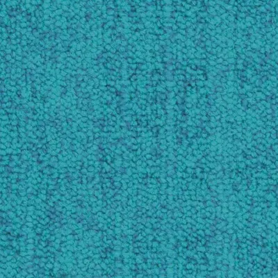 Karma Moquette Karma 140