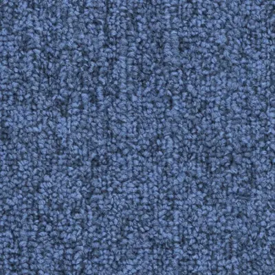 Karma Moquette Karma 150