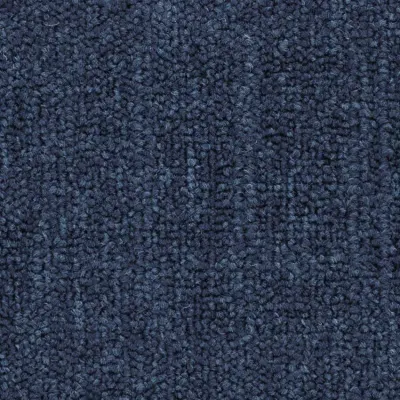 Karma Moquette Karma 190