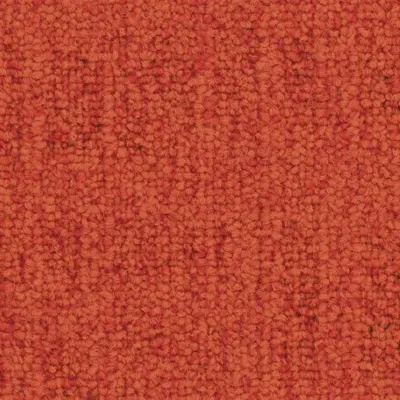 Karma Moquette Karma 440