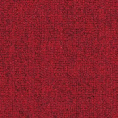 Karma Moquette Karma 550