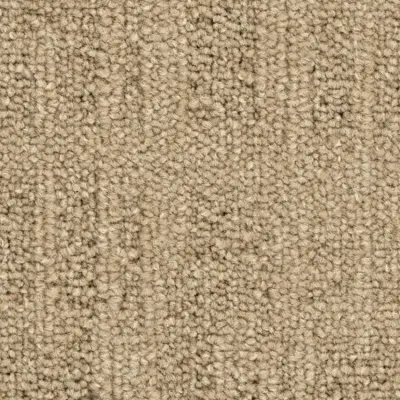 Karma Moquette Karma 610