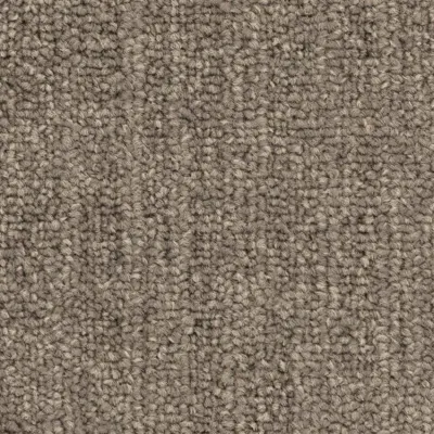 Karma Moquette Karma 730