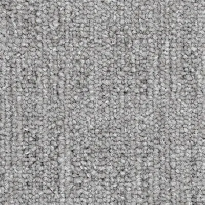 Karma Moquette Karma 910