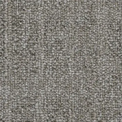 Karma Moquette Karma 930