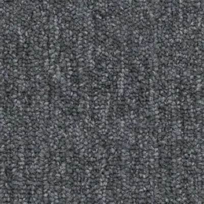 Karma Moquette Karma 960