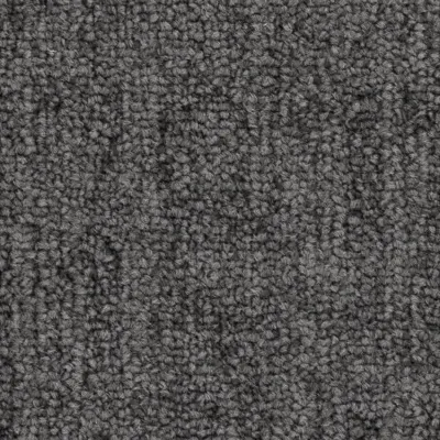 Karma Moquette Karma 970