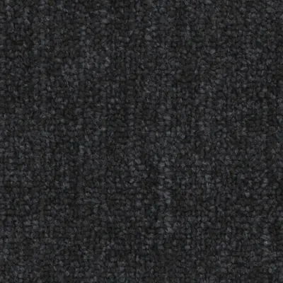 Karma Moquette Karma 990