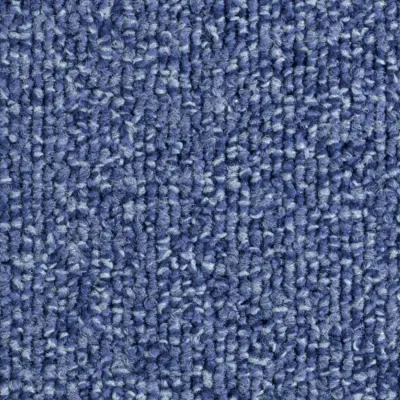 L480 Moquette L480 170