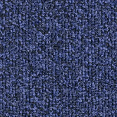 L480 Moquette L480 190