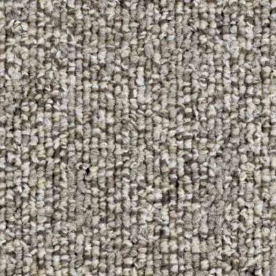 L480 Moquette L480 630