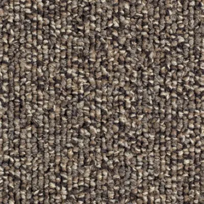 L480 Moquette L480 670