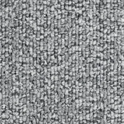 L480 Moquette L480 930