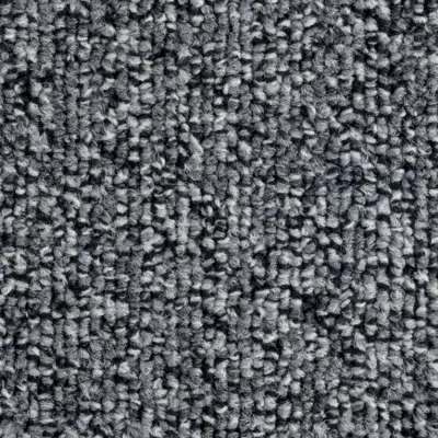 L480 Moquette L480 970