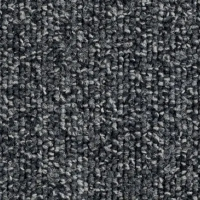 L480 Moquette L480 990