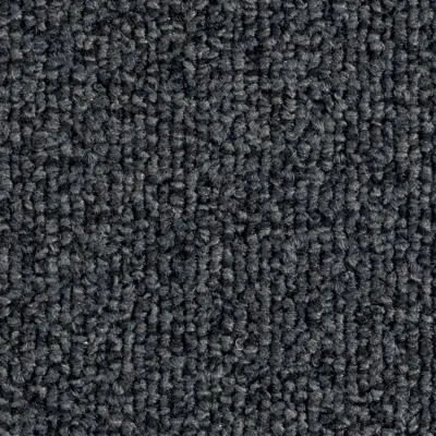 L480 Moquette L480 995