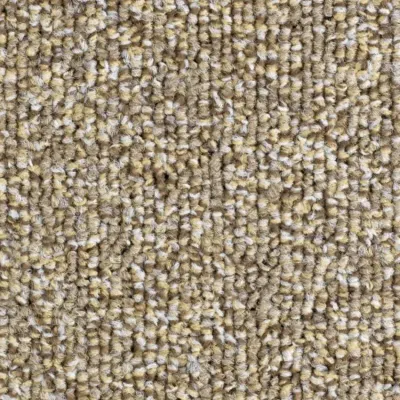 L480 Moquette L480 635