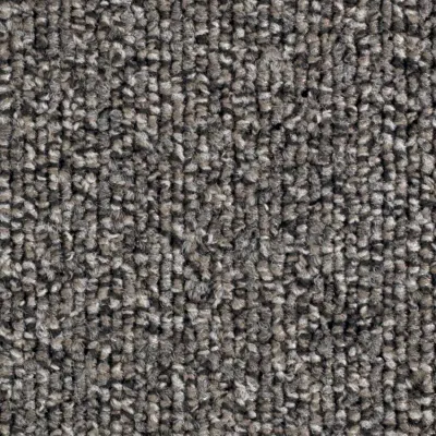 L480 Moquette L480 770