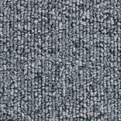 L480 Moquette L480 980