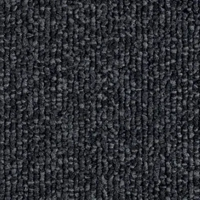 L480 Moquette L480 999