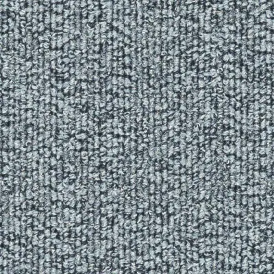 L480 Moquette L480 120