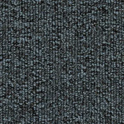 L480 Moquette L480 180