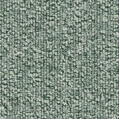 L480 Moquette L480 230