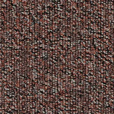 L480 Moquette L480 450