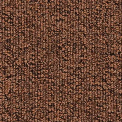 L480 Moquette L480 470
