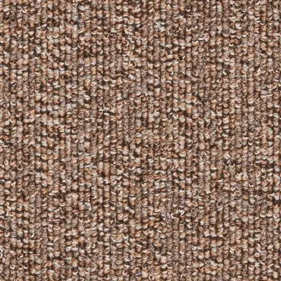 L480 Moquette L480 520