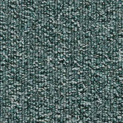 L480 Moquette L480 250