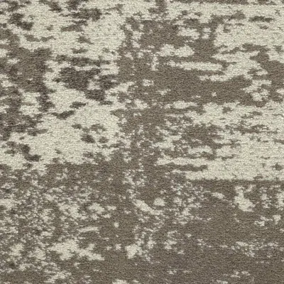 Leonard Moquette Leonard PALOMA