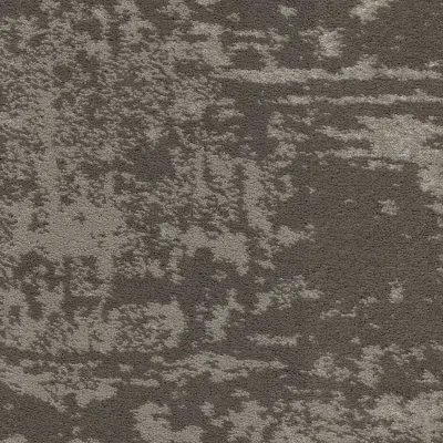 Leonard Moquette Leonard STUC