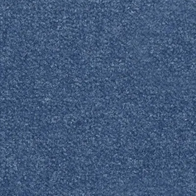Les Best S Moquette Les Best  180