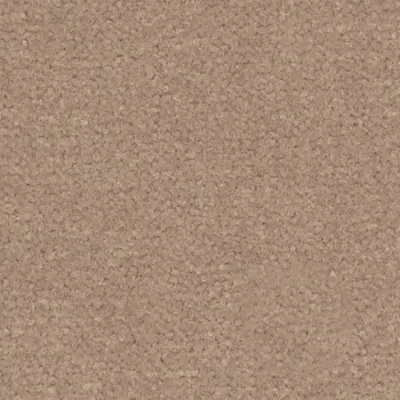 Les Best S Moquette Les Best  660