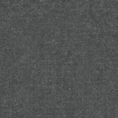 Les Best S Moquette Les Best  980
