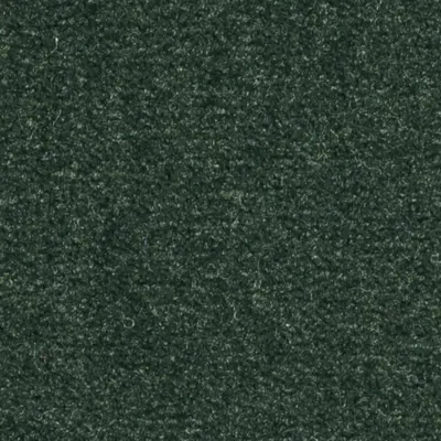 Les Best S Moquette Les Best  290