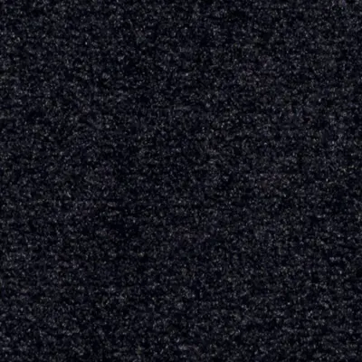 Les Best S Moquette Les Best  999