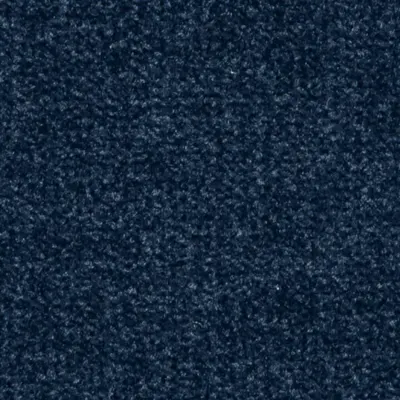 Les Best S Moquette Les Best  195
